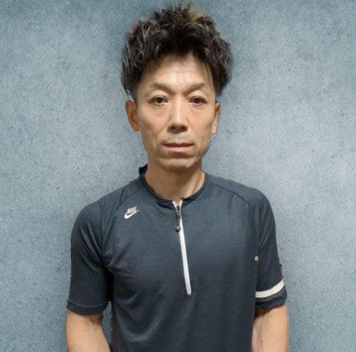 野球専用サプリメント SPECIALIST – Good Supplement & Nutrition