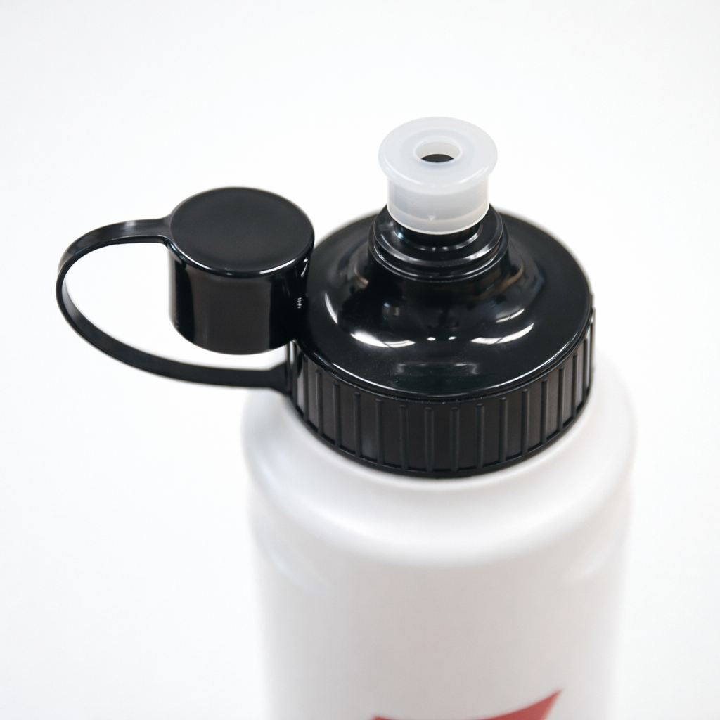 SPECIALIST スクイズボトル