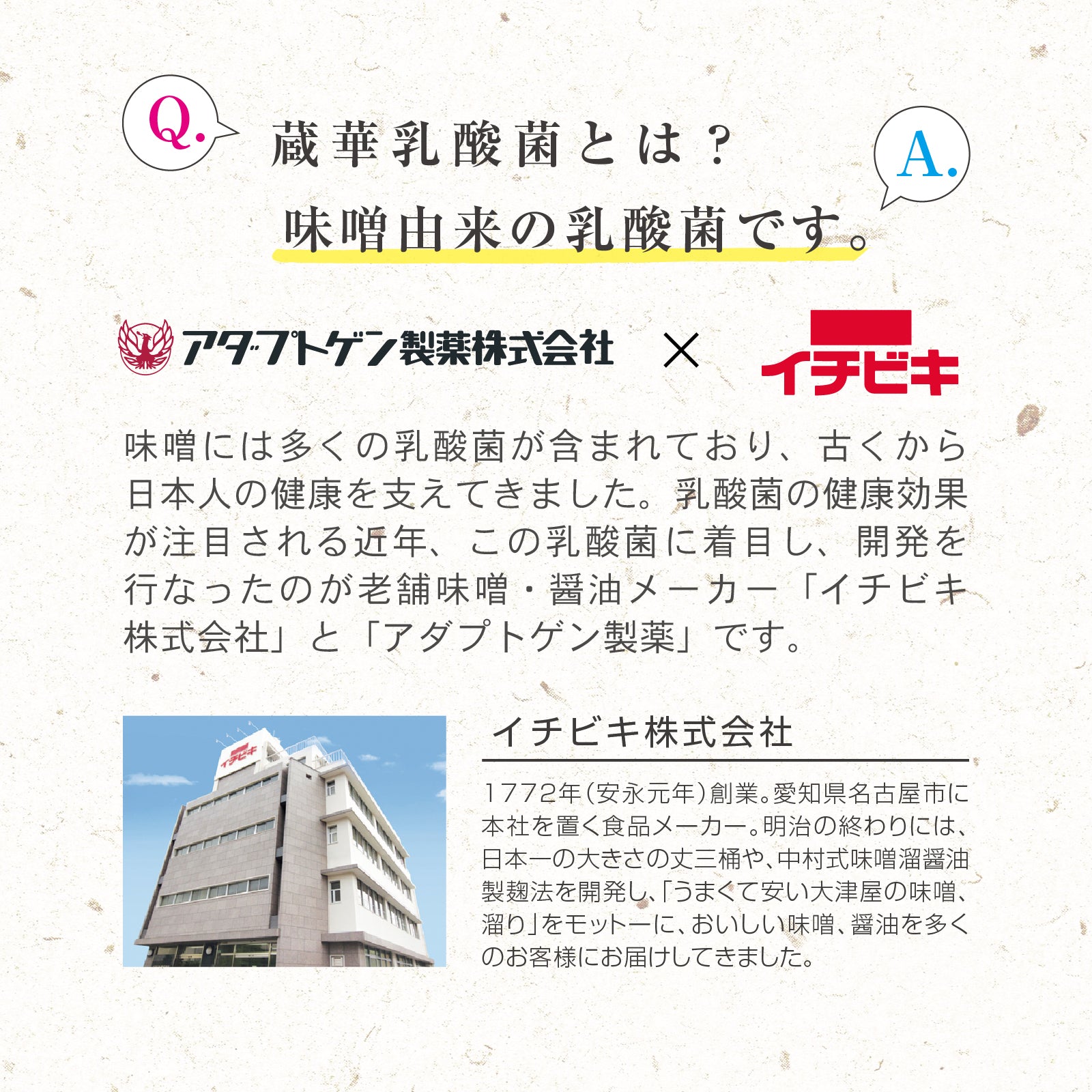 楽天市場】食品用乳化剤（本・雑誌・コミック）の通販