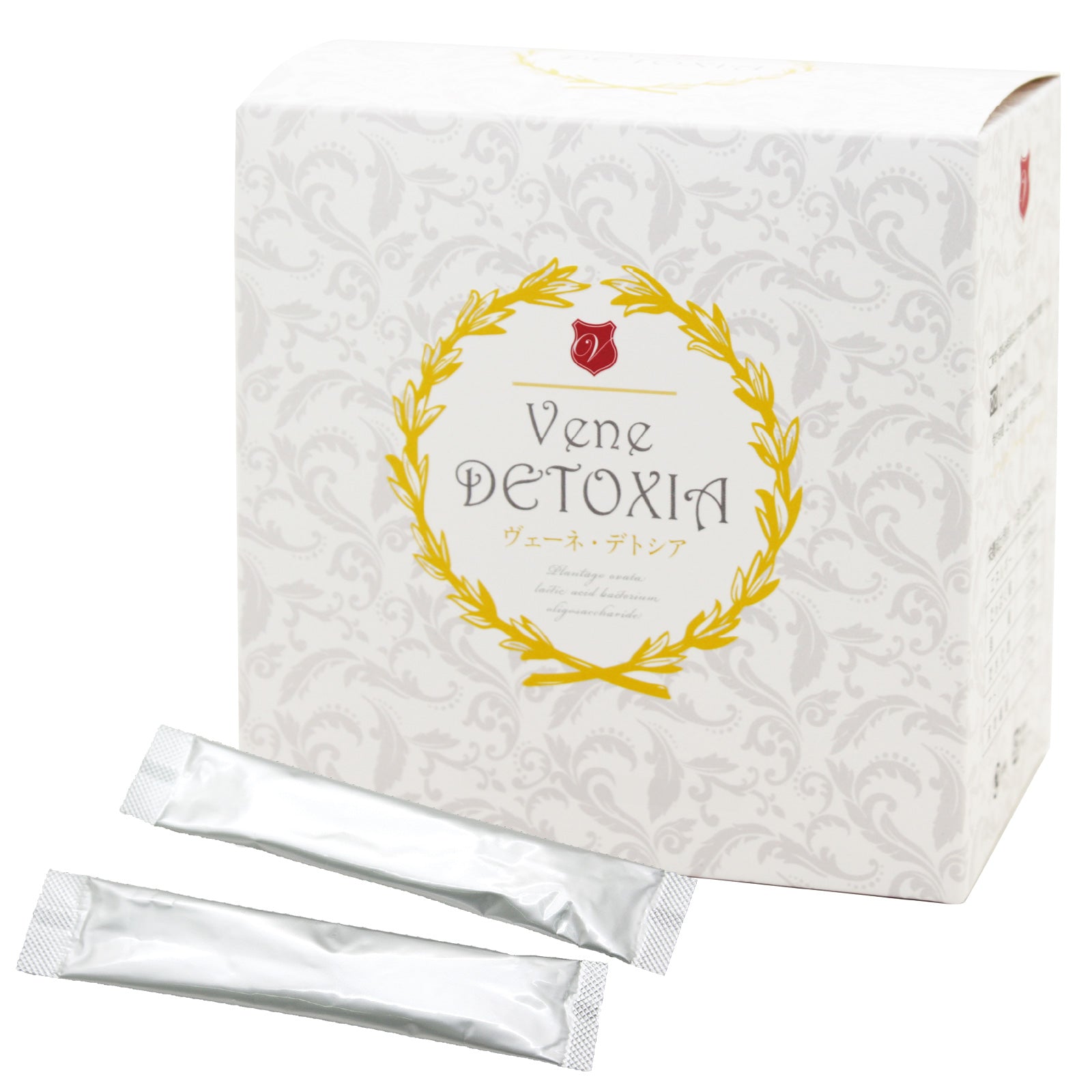 フェイバリットプラス製☆インターナルリセット フォーミュラ05 (4粒×60包) フェイバリットプラスセイ☆インターナルリセット フォーミュラ