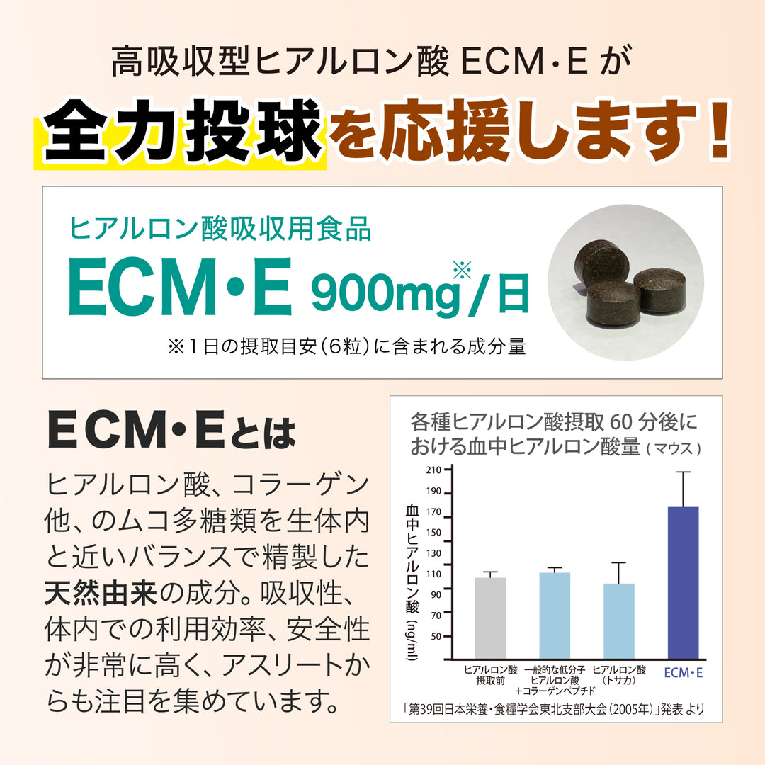 【10月12日発売】ＳＰケア